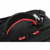 Gewa SPS Bongo Bag