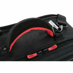 Gewa SPS Bongo Bag