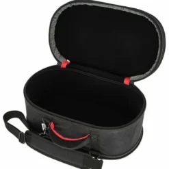 Gewa SPS Bongo Bag
