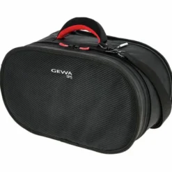 Gewa SPS Bongo Bag