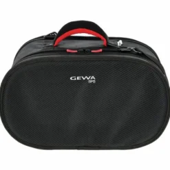 Gewa SPS Bongo Bag