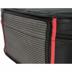 Gewa SPS Bongo Bag