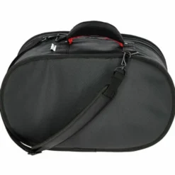 Gewa SPS Bongo Bag