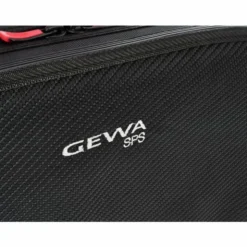 Gewa SPS Bongo Bag
