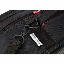 Gewa SPS Bongo Bag