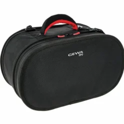 Gewa SPS Bongo Bag