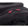 Gewa SPS Cymbal Bag 24"