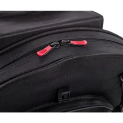 Gewa SPS Cymbal Bag 24"
