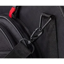 Gewa SPS Cymbal Bag 24"