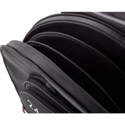 Gewa SPS Cymbal Bag 24