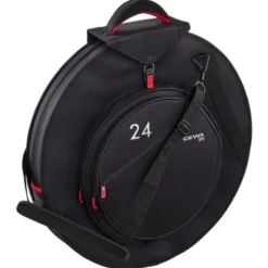 Gewa SPS Cymbal Bag 24