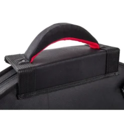 Gewa SPS Cymbal Bag 24