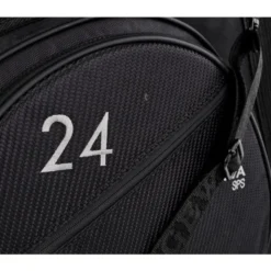 Gewa SPS Cymbal Bag 24