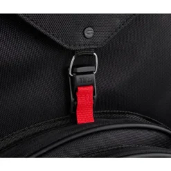 Gewa SPS Cymbal Bag 24