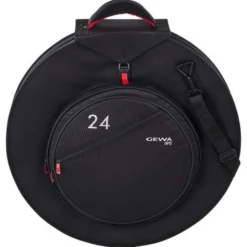 Gewa SPS Cymbal Bag 24