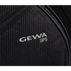 Gewa SPS Cymbal Bag 24