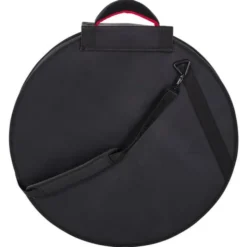 Gewa SPS Cymbal Bag 24
