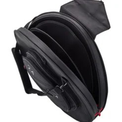 Gewa SPS Cymbal Bag 24