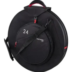 Gewa SPS Cymbal Bag 24