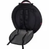 Gewa SPS Cymbal Bag 22" Backpack