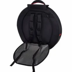 Gewa SPS Cymbal Bag 22" Backpack