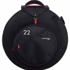 Gewa SPS Cymbal Bag 22" Backpack