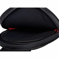 Gewa SPS Cymbal Bag 22