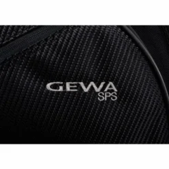 Gewa SPS Cymbal Bag 22
