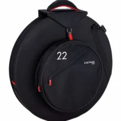 Gewa SPS Cymbal Bag 22