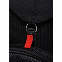Gewa SPS Cymbal Bag 22