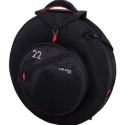 Gewa SPS Cymbal Bag 22