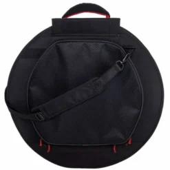 Gewa SPS Cymbal Bag 22