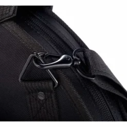 Gewa SPS Cymbal Bag 22