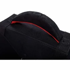 Gewa SPS Cymbal Bag 22