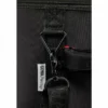 Gewa SPS Drum Bag Set Fusion