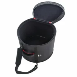 Gewa SPS Drum Bag Set Fusion