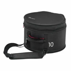 Gewa SPS Drum Bag Set Fusion