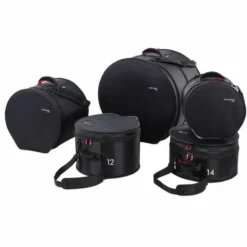 Gewa SPS Drum Bag Set Fusion