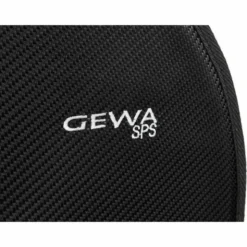 Gewa SPS Drum Bag Set Fusion