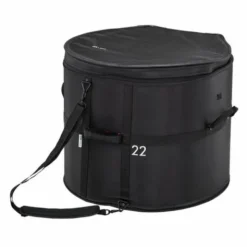 Gewa SPS Drum Bag Set Fusion
