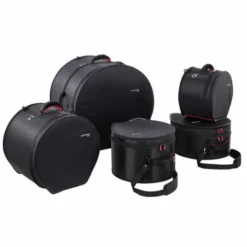 Gewa SPS Drum Bag Set Fusion