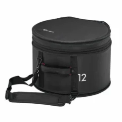 Gewa SPS Drum Bag Set Fusion