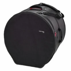 Gewa SPS Drum Bag Set Fusion