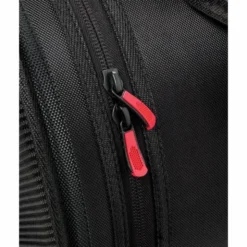 Gewa SPS Drum Bag Set Fusion