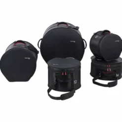 Gewa SPS Drum Bag Set Fusion