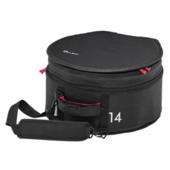 Gewa SPS Drum Bag Set Fusion
