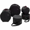 Gewa SPS Drum Bag Set Standard II