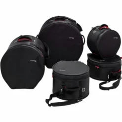 Gewa SPS Drum Bag Set Standard II