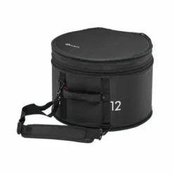 Gewa SPS Drum Bag Set Standard II