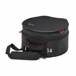 Gewa SPS Drum Bag Set Standard II